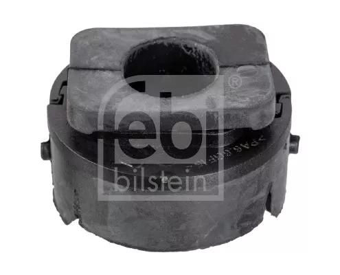 FEBI BILSTEIN FEBI BILSTEIN 177271 Febi Both Sides Lower Radiator Mounting For Vw Amarok California Multiv 