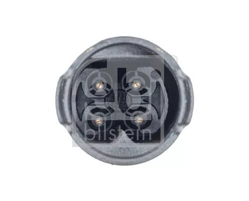 FEBI BILSTEIN FEBI BILSTEIN 177276 Oxygen Sensor 