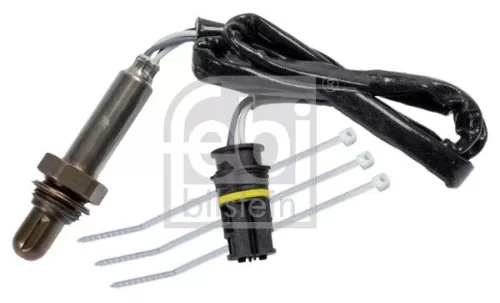 FEBI BILSTEIN FEBI BILSTEIN 177277 Oxygen Sensor 