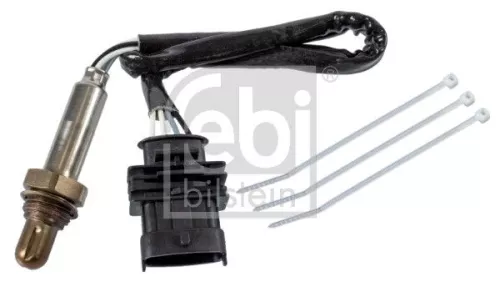 FEBI BILSTEIN FEBI BILSTEIN 177279 Oxygen Sensor 