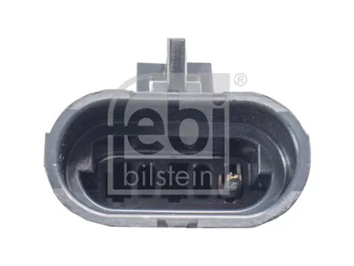 FEBI BILSTEIN FEBI BILSTEIN 177283 Oxygen Sensor 