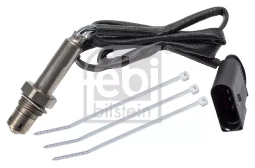 FEBI BILSTEIN FEBI BILSTEIN 177284 Oxygen Sensor 