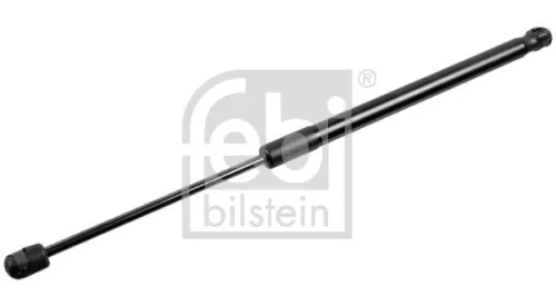 FEBI BILSTEIN FEBI BILSTEIN 177287 Gas Spring, bonnet 