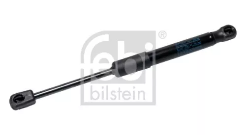 FEBI BILSTEIN FEBI BILSTEIN 177289 Gas Spring, bonnet 