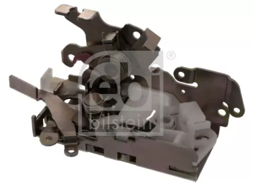 FEBI BILSTEIN FEBI BILSTEIN 177319 Door Lock 