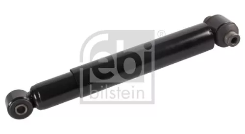 Febi Rear Shock Absorber Strut For MERCEDES-BENZ Actros Actros Mp2 / Mp3 Aroc