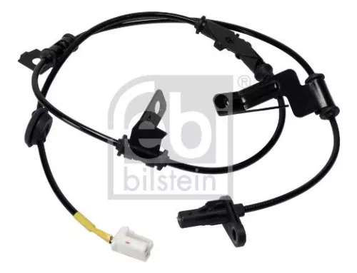 FEBI BILSTEIN FEBI BILSTEIN 177344 Febi Rear Right  Abs Wheel Speed Sensor For Hyundai Kia Ix35 Sportage Tucson 