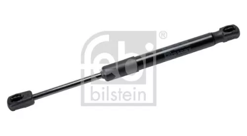 FEBI BILSTEIN FEBI BILSTEIN 177346 Gas Spring, bonnet 