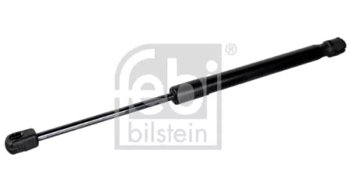 FEBI BILSTEIN FEBI BILSTEIN 177352 Gas Spring, bonnet 