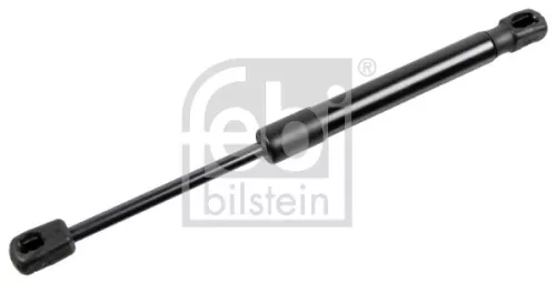 FEBI BILSTEIN FEBI BILSTEIN 177353 Gas Spring, bonnet 