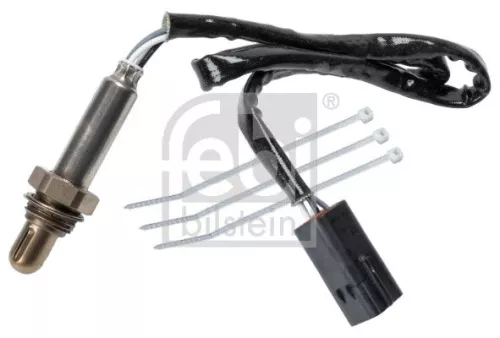 FEBI BILSTEIN FEBI BILSTEIN 177374 Oxygen Sensor 