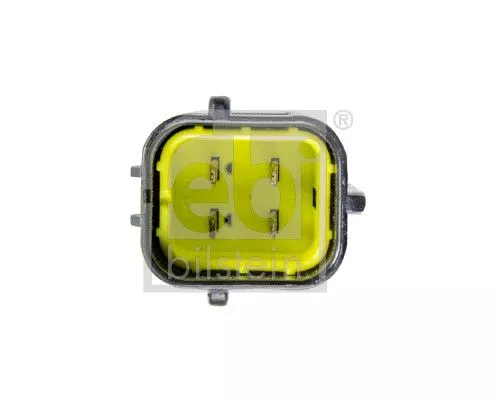 FEBI BILSTEIN FEBI BILSTEIN 177374 Oxygen Sensor 