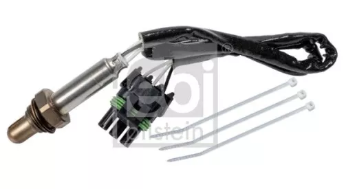 FEBI BILSTEIN FEBI BILSTEIN 177375 Oxygen Sensor 