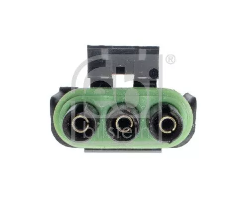 FEBI BILSTEIN FEBI BILSTEIN 177375 Oxygen Sensor 