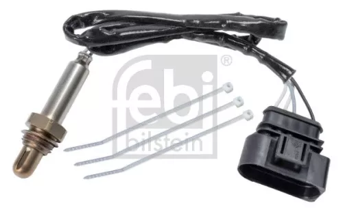 FEBI BILSTEIN FEBI BILSTEIN 177376 Oxygen Sensor 