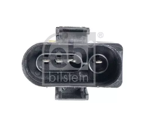 FEBI BILSTEIN FEBI BILSTEIN 177376 Oxygen Sensor 