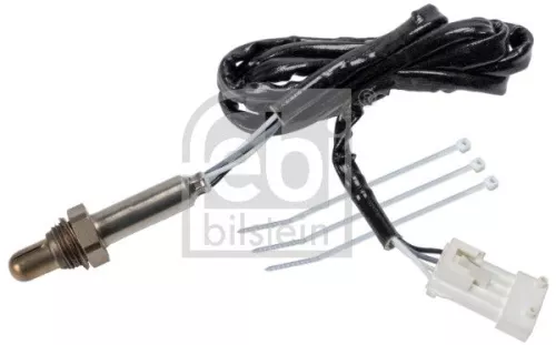FEBI BILSTEIN FEBI BILSTEIN 177378 Oxygen Sensor 