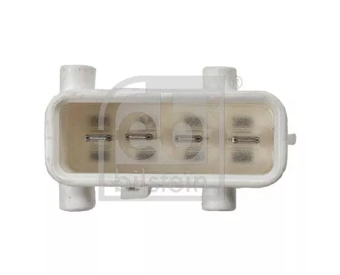 FEBI BILSTEIN FEBI BILSTEIN 177378 Oxygen Sensor 