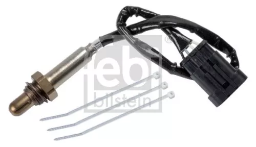 FEBI BILSTEIN FEBI BILSTEIN 177379 Oxygen Sensor 