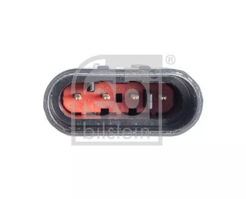 FEBI BILSTEIN FEBI BILSTEIN 177379 Oxygen Sensor 