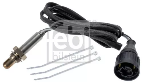FEBI BILSTEIN FEBI BILSTEIN 177380 Oxygen Sensor 