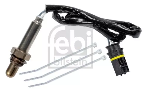 FEBI BILSTEIN FEBI BILSTEIN 177381 Oxygen Sensor 