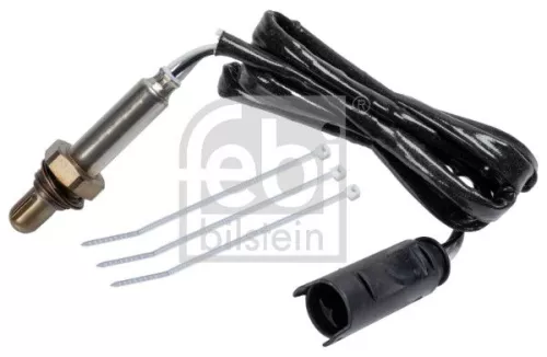 FEBI BILSTEIN FEBI BILSTEIN 177382 Oxygen Sensor 