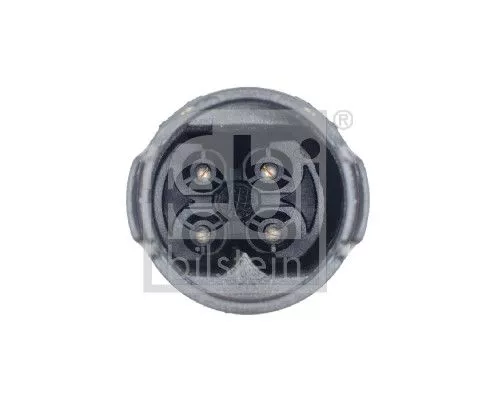 FEBI BILSTEIN FEBI BILSTEIN 177382 Oxygen Sensor 