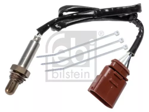 FEBI BILSTEIN FEBI BILSTEIN 177383 Oxygen Sensor 