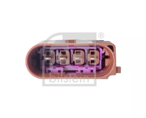 FEBI BILSTEIN FEBI BILSTEIN 177383 Oxygen Sensor 