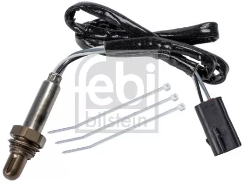 FEBI BILSTEIN FEBI BILSTEIN 177392 Oxygen Sensor 