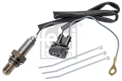 FEBI BILSTEIN FEBI BILSTEIN 177394 Oxygen Sensor 