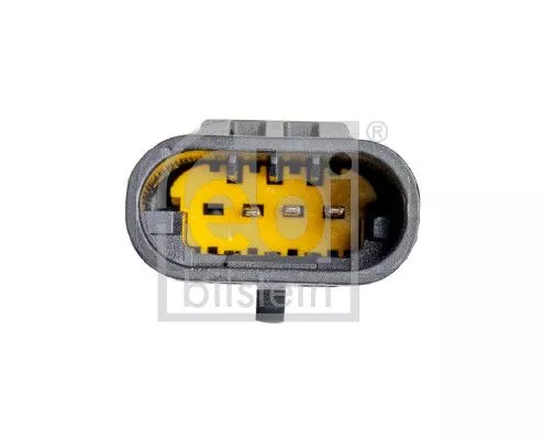 FEBI BILSTEIN FEBI BILSTEIN 177395 Oxygen Sensor 