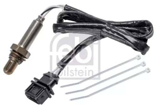 FEBI BILSTEIN FEBI BILSTEIN 177396 Oxygen Sensor 
