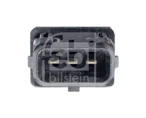 FEBI BILSTEIN FEBI BILSTEIN 177396 Oxygen Sensor 
