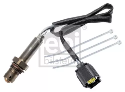FEBI BILSTEIN FEBI BILSTEIN 177400 Oxygen Sensor 