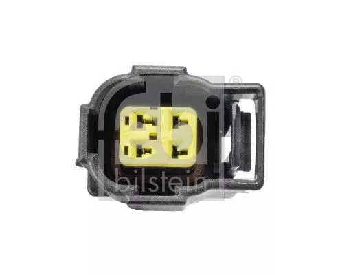 FEBI BILSTEIN FEBI BILSTEIN 177400 Oxygen Sensor 