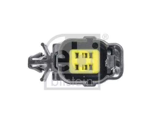 FEBI BILSTEIN FEBI BILSTEIN 177411 Oxygen Sensor 