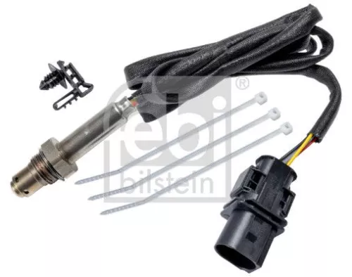 FEBI BILSTEIN FEBI BILSTEIN 177448 Oxygen Sensor 