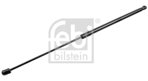 FEBI BILSTEIN FEBI BILSTEIN 177455 Gas Spring, bonnet 