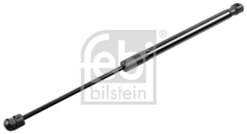 FEBI BILSTEIN FEBI BILSTEIN 177456 Gas Spring, bonnet 