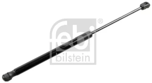 FEBI BILSTEIN FEBI BILSTEIN 177456 Gas Spring, bonnet 