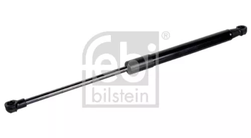 FEBI BILSTEIN FEBI BILSTEIN 177457 Gas Spring, bonnet 