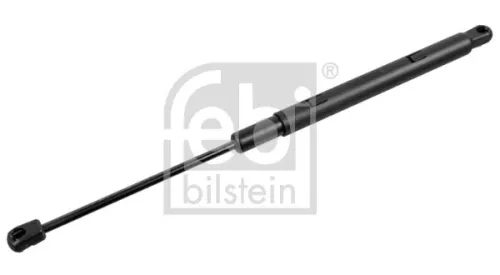 FEBI BILSTEIN FEBI BILSTEIN 177459 Gas Spring, bonnet 