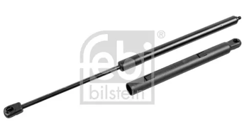 FEBI BILSTEIN FEBI BILSTEIN 177459 Gas Spring, bonnet 