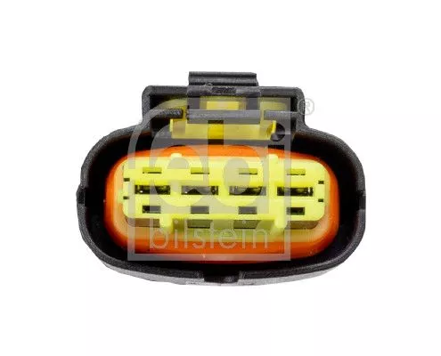 FEBI BILSTEIN FEBI BILSTEIN 177484 Oxygen Sensor 