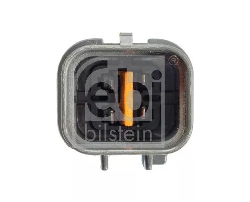 FEBI BILSTEIN FEBI BILSTEIN 177485 Oxygen Sensor 