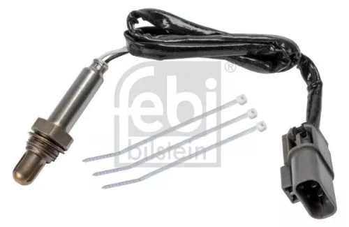 FEBI BILSTEIN FEBI BILSTEIN 177486 Oxygen Sensor 