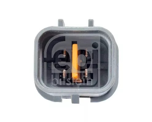 FEBI BILSTEIN FEBI BILSTEIN 177487 Oxygen Sensor 