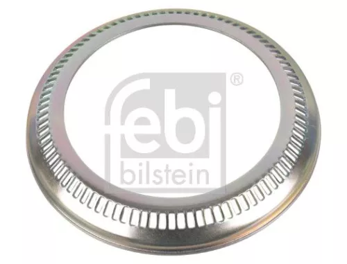 FEBI BILSTEIN FEBI BILSTEIN 177492 Sensor Ring, ABS 